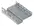 2UBRK-250-FULL