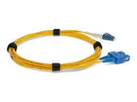 ADDON-ADDSCLCMB25M9SM