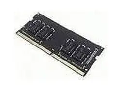 Total Micro-4X70W30751-TM