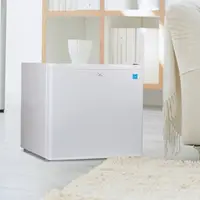 COMMERCIAL COOL-BCFK70