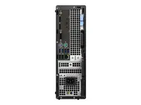 DELL-FHH0W