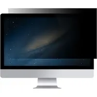 NETPATIBLES-SFX-PBF-240-01N-NP