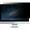 SFX-PBF-240-01N-NP