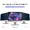 SFX-PBF-240-01N-NP
