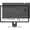 SFX-PBF-240-01N-NP