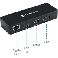 TOSHIBA-PS0001UA1PRP