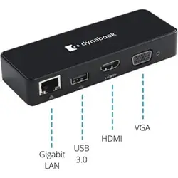 TOSHIBA-PS0001UA1PRP