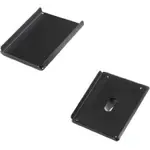 SPACEPOLE SPV3105-02