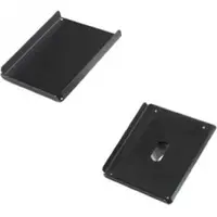SPACEPOLE SPV3105-02