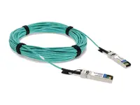 ADDON-CBL10GSFPAOC20AO