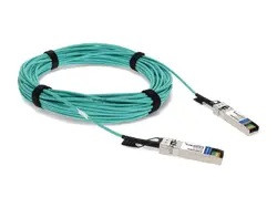 ADDON-CBL10GSFPAOC20AO