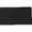 F3J4P