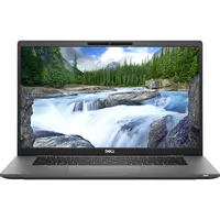 DELL-G94HT