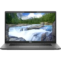 DELL-G94HT