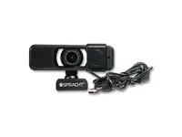 SPRACHT-CC-USB-1080P