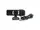 CC-USB-1080P