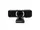 CC-USB-1080P