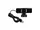 CC-USB-1080P