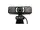 CC-USB-1080P