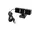 CC-USB-1080P