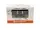 CC-USB-1080P