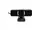 CC-USB-1080P
