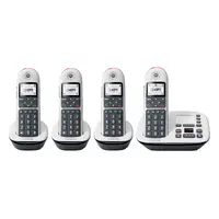 Motorola-MOTO-CD5014