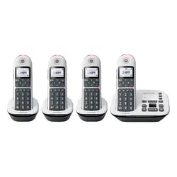 Motorola-MOTO-CD5014