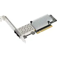 ASUS-PEI-10G/82599-2S