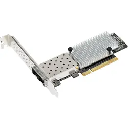 ASUS-PEI-10G/82599-2S