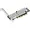 PEI-10G/82599-2S
