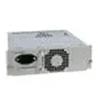 ALLIED TELESYN-AT-CV5001AC-60