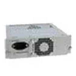ALLIED TELESYN-AT-CV5001AC-60