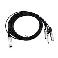 AXIOM-40GQSFP4SFPC0301AX