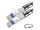 JNP-SFP-25G-DAC-5M-AO