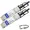 JNP-SFP-25G-DAC-5M-AO