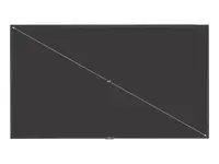 SHARP NEC-ME651