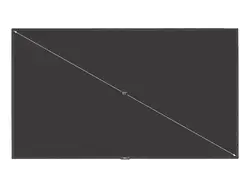 SHARP NEC-ME651