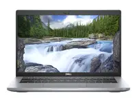 DELL-G35T6