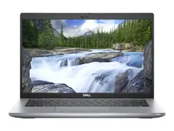 DELL-G35T6