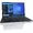 PYS33U-03F022