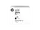 DC8502