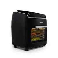 Magic Chef-MAF105BKD0-ACCKIT