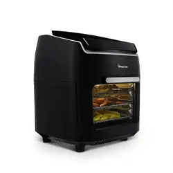 Magic Chef-MAF105BKD0-ACCKIT