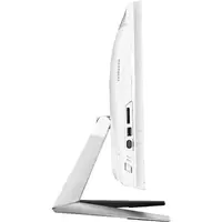 MSI-PRO22XT10M234