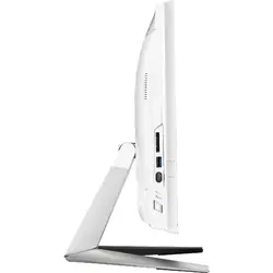 MSI-PRO22XT10M234
