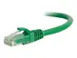 LEGRAND-00415