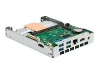 ASUS-90ABEBBA-MBQ10A