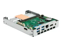 ASUS-90ABEBBA-MBQ10A