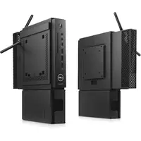 DELL-74XXD